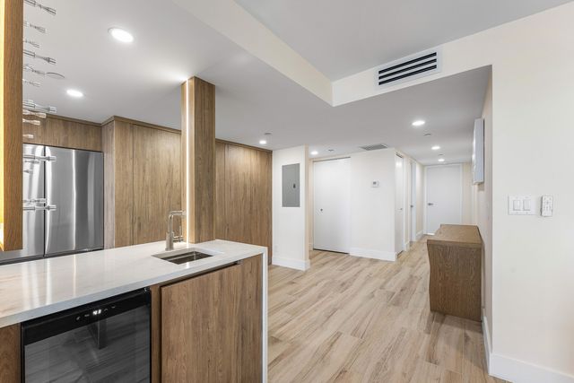 4201 N Ocean Boulevard 1407, Boca Raton, FL 33431