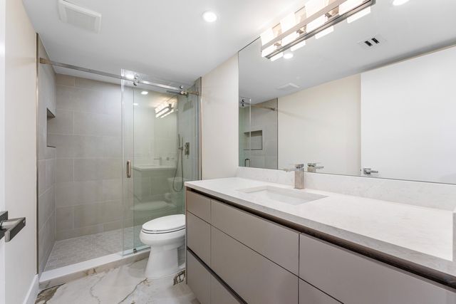 4201 N Ocean Boulevard 1407, Boca Raton, FL 33431