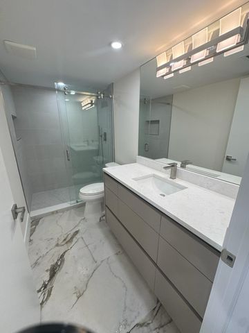 4201 N Ocean Boulevard 1407, Boca Raton, FL 33431