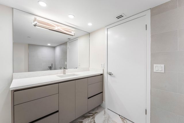4201 N Ocean Boulevard 1407, Boca Raton, FL 33431