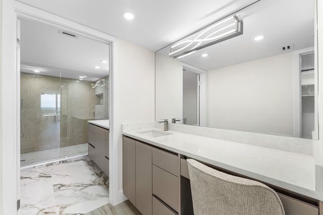 4201 N Ocean Boulevard 1407, Boca Raton, FL 33431