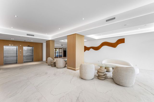 4201 N Ocean Boulevard 1407, Boca Raton, FL 33431