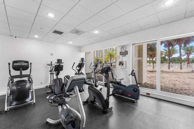 4201 N Ocean Boulevard 1407, Boca Raton, FL 33431