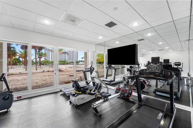 4201 N Ocean Boulevard 1407, Boca Raton, FL 33431