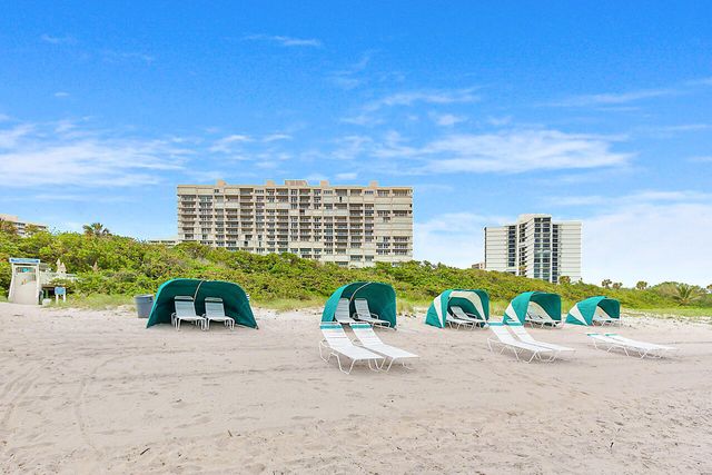 4201 N Ocean Boulevard 1407, Boca Raton, FL 33431
