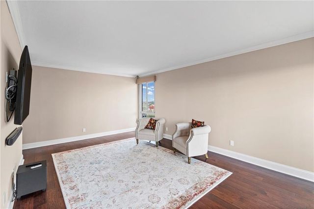 2510 Grand Boulevard 2701, Kansas City, MO 64108