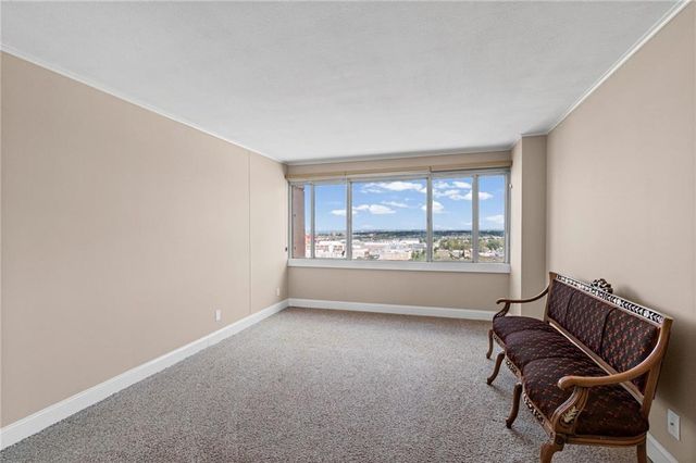 2510 Grand Boulevard 2701, Kansas City, MO 64108