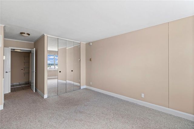 2510 Grand Boulevard 2701, Kansas City, MO 64108