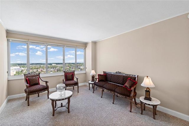 2510 Grand Boulevard 2701, Kansas City, MO 64108