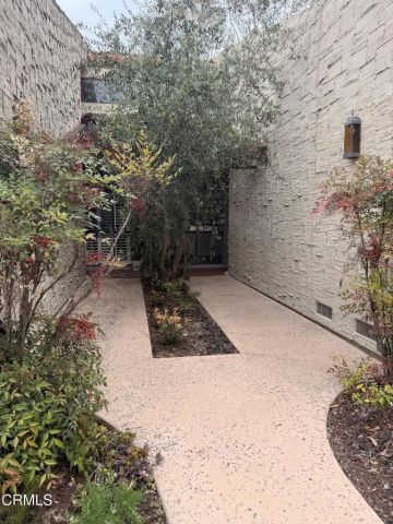 4225 Via Arbolada 547, Los Angeles, CA 90042