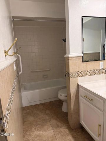 4225 Via Arbolada 547, Los Angeles, CA 90042