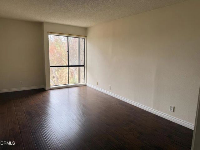 4225 Via Arbolada 547, Los Angeles, CA 90042