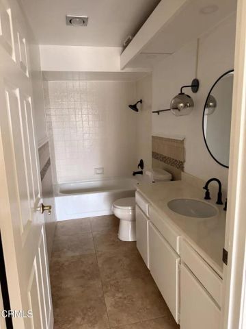 4225 Via Arbolada 547, Los Angeles, CA 90042