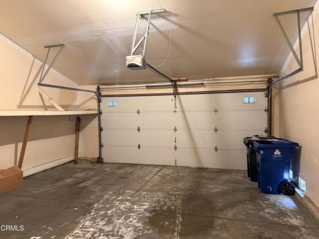 4225 Via Arbolada 547, Los Angeles, CA 90042