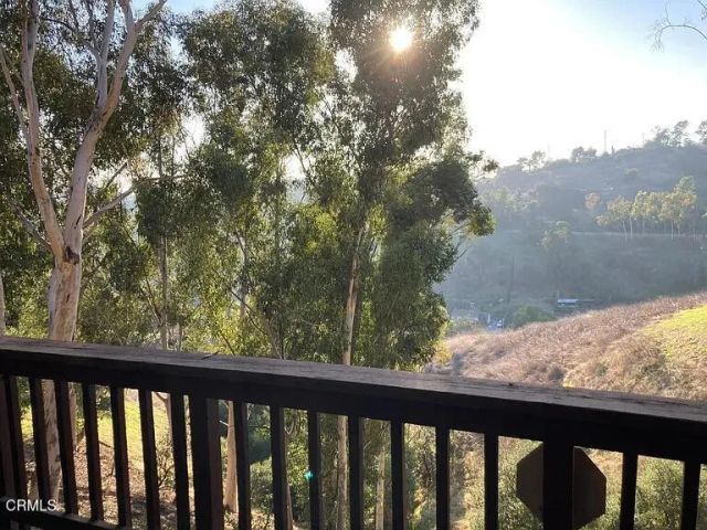 4225 Via Arbolada 547, Los Angeles, CA 90042
