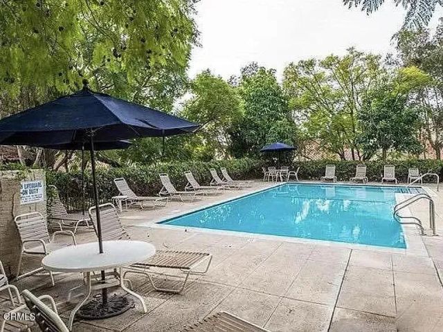 4225 Via Arbolada 547, Los Angeles, CA 90042