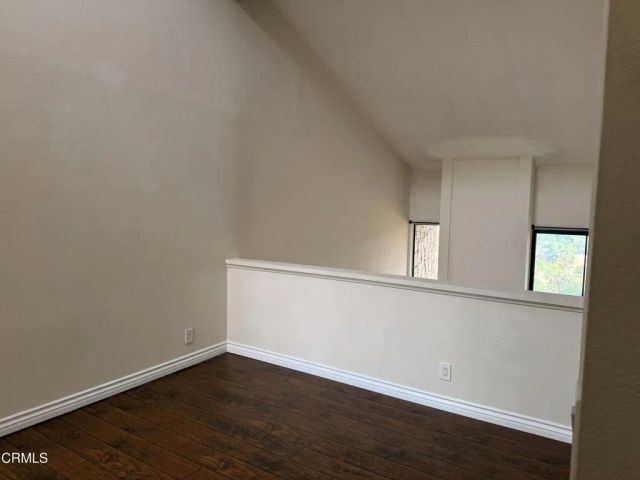 4225 Via Arbolada 547, Los Angeles, CA 90042