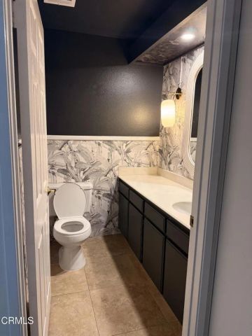 4225 Via Arbolada 547, Los Angeles, CA 90042