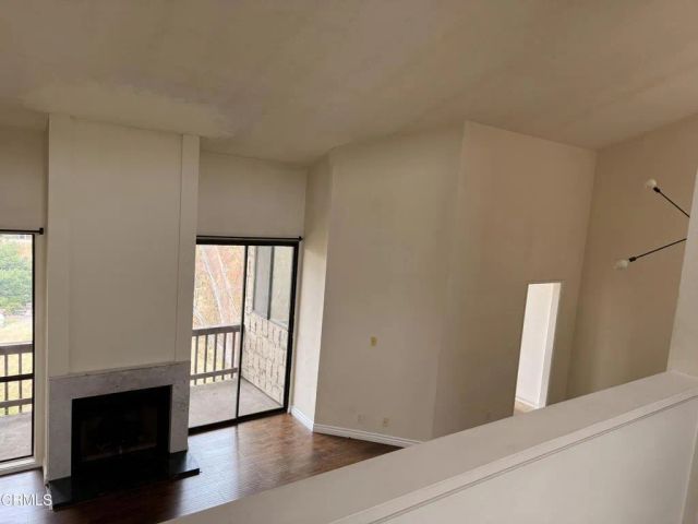 4225 Via Arbolada 547, Los Angeles, CA 90042