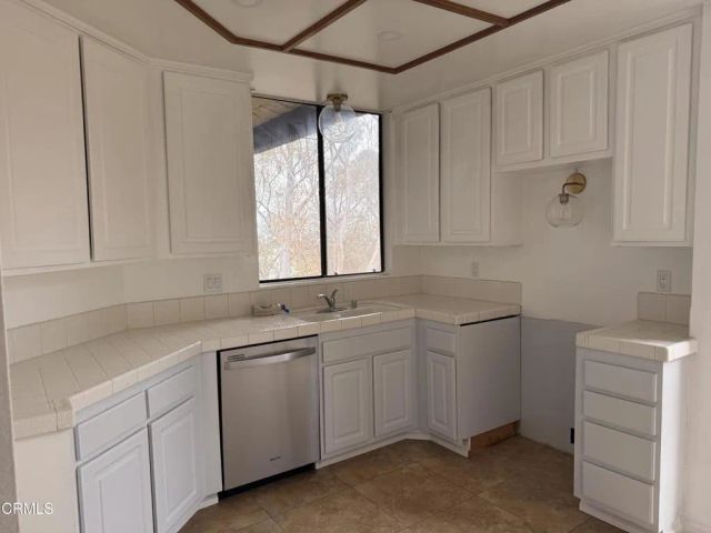 4225 Via Arbolada 547, Los Angeles, CA 90042