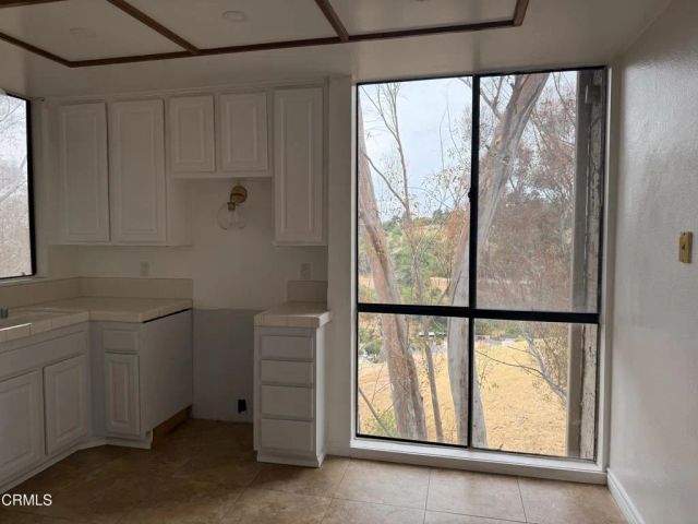 4225 Via Arbolada 547, Los Angeles, CA 90042