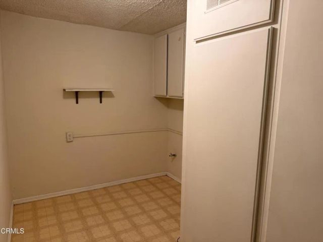 4225 Via Arbolada 547, Los Angeles, CA 90042