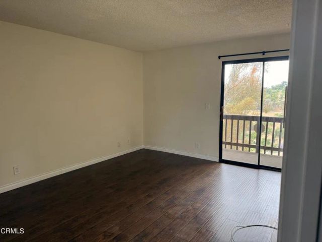4225 Via Arbolada 547, Los Angeles, CA 90042