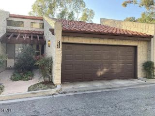 4225 Via Arbolada 547, Los Angeles, CA 90042