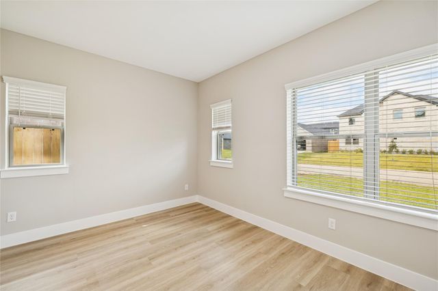 20011 Venetto St, Spring, TX 77388