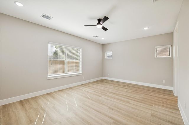 20011 Venetto St, Spring, TX 77388