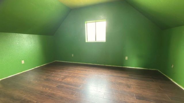206 E Crawford St, Deer Park, WA 99006