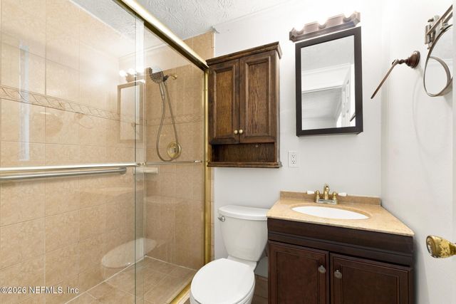 1504 HAMMONDWOOD Road N, Jacksonville, FL 32221