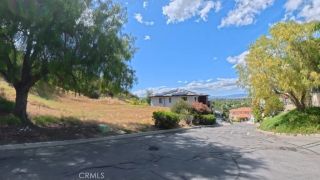 24901 Bella Vista, Newhall, CA 91321