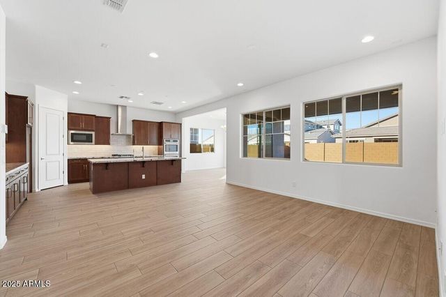 20732 E ARROYO VERDE Drive, Queen Creek, AZ 85142