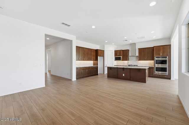 20732 E ARROYO VERDE Drive, Queen Creek, AZ 85142