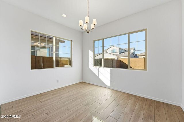 20732 E ARROYO VERDE Drive, Queen Creek, AZ 85142