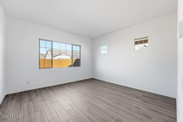 20732 E ARROYO VERDE Drive, Queen Creek, AZ 85142