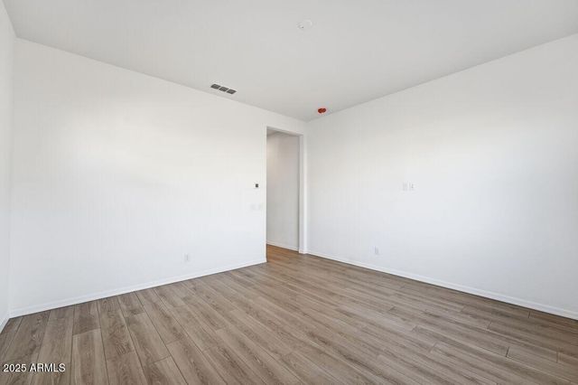 20732 E ARROYO VERDE Drive, Queen Creek, AZ 85142