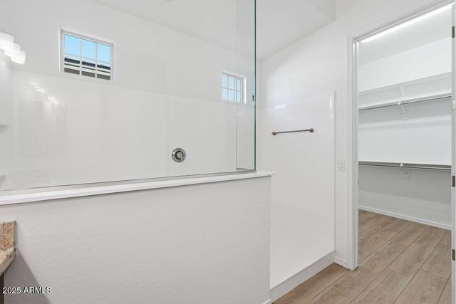 20732 E ARROYO VERDE Drive, Queen Creek, AZ 85142