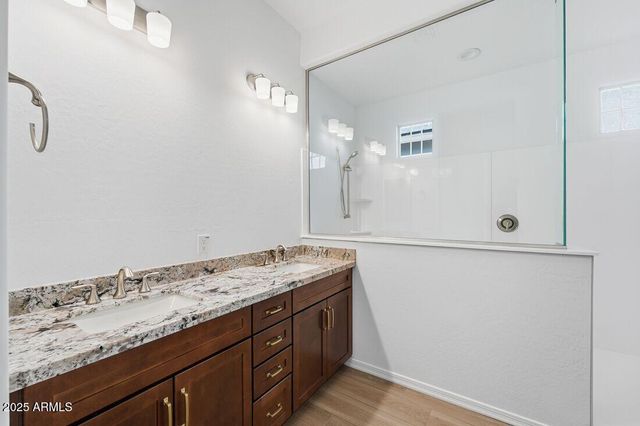 20732 E ARROYO VERDE Drive, Queen Creek, AZ 85142