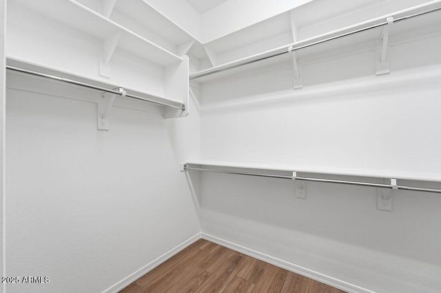 20732 E ARROYO VERDE Drive, Queen Creek, AZ 85142