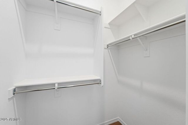 20732 E ARROYO VERDE Drive, Queen Creek, AZ 85142