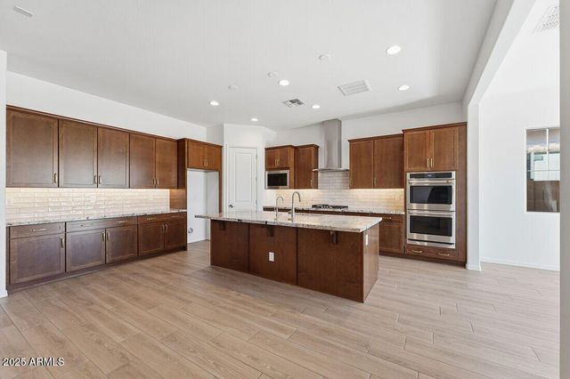 20732 E ARROYO VERDE Drive, Queen Creek, AZ 85142