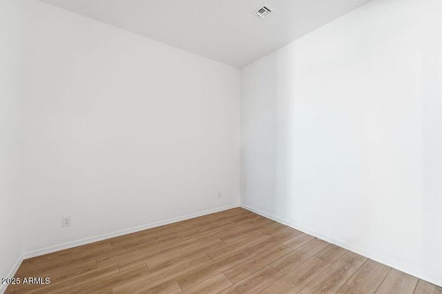 20732 E ARROYO VERDE Drive, Queen Creek, AZ 85142