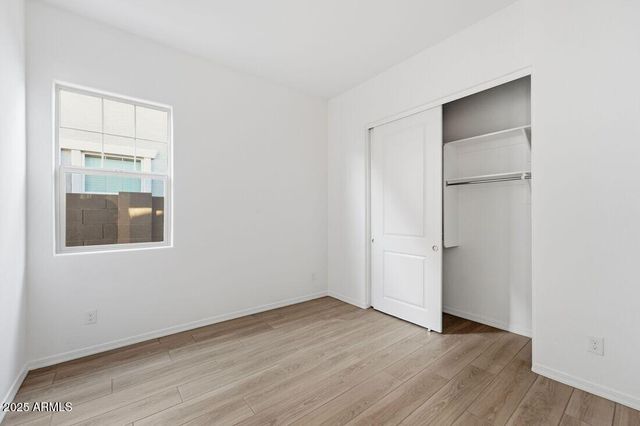 20732 E ARROYO VERDE Drive, Queen Creek, AZ 85142