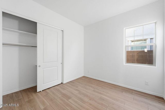 20732 E ARROYO VERDE Drive, Queen Creek, AZ 85142