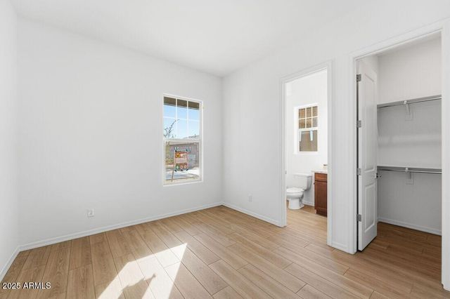 20732 E ARROYO VERDE Drive, Queen Creek, AZ 85142