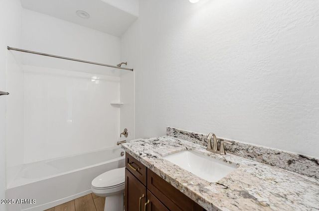 20732 E ARROYO VERDE Drive, Queen Creek, AZ 85142