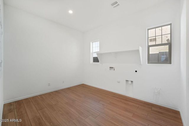 20732 E ARROYO VERDE Drive, Queen Creek, AZ 85142