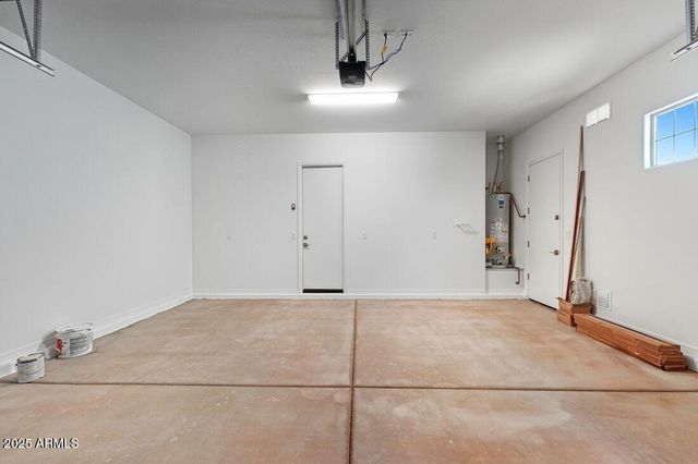 20732 E ARROYO VERDE Drive, Queen Creek, AZ 85142